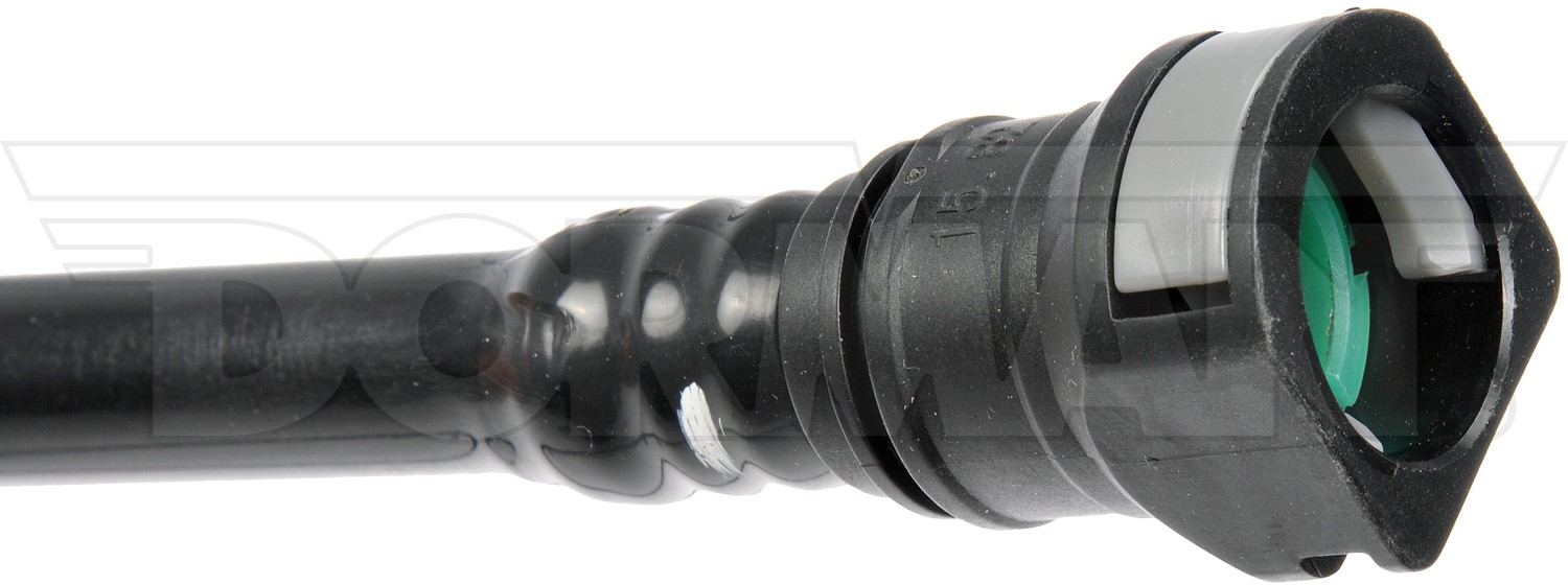 Dorman DOR-911-526 Evaporative Emissions Canister Vent Valve - Image 4