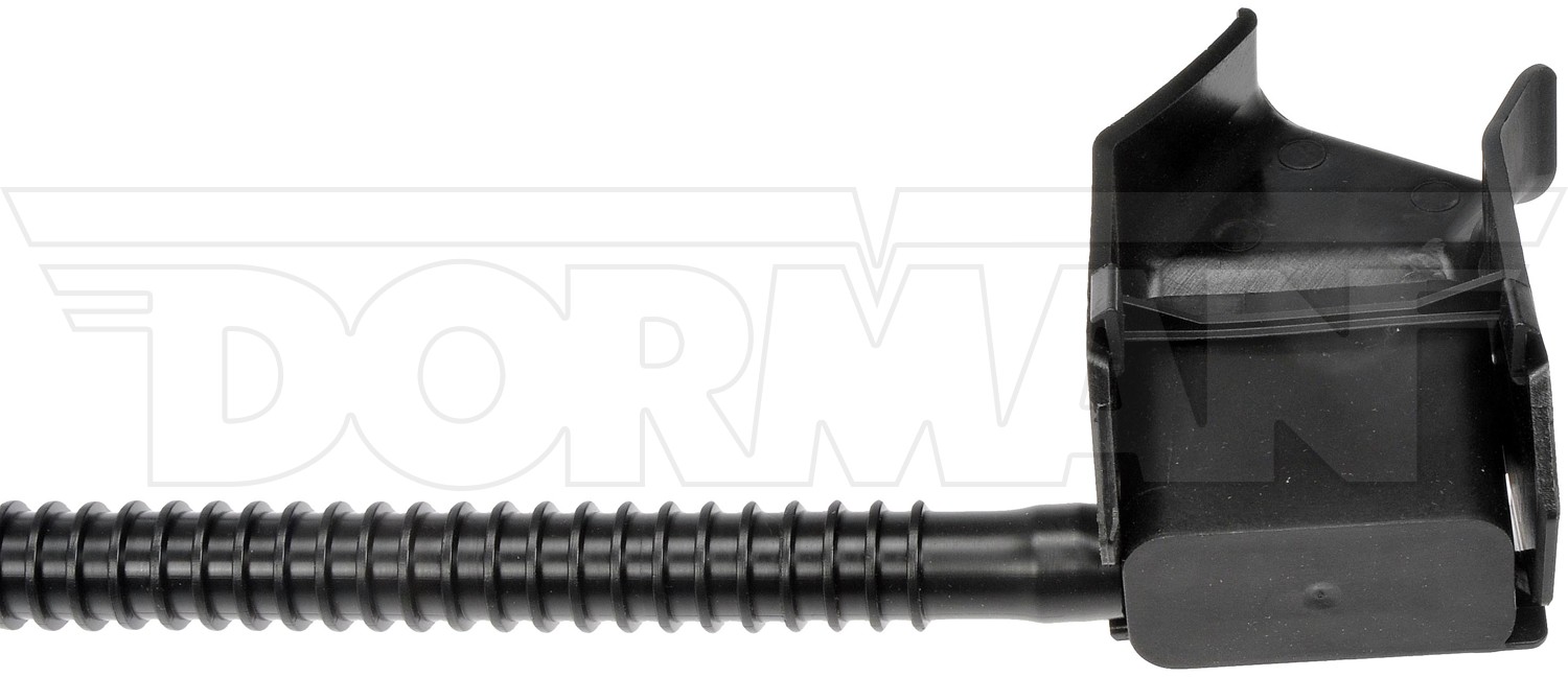 Dorman DOR-911-526 Evaporative Emissions Canister Vent Valve - Image 3