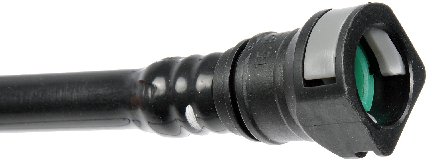 Dorman DOR-911-526 Evaporative Emissions Canister Vent Valve - Image 2
