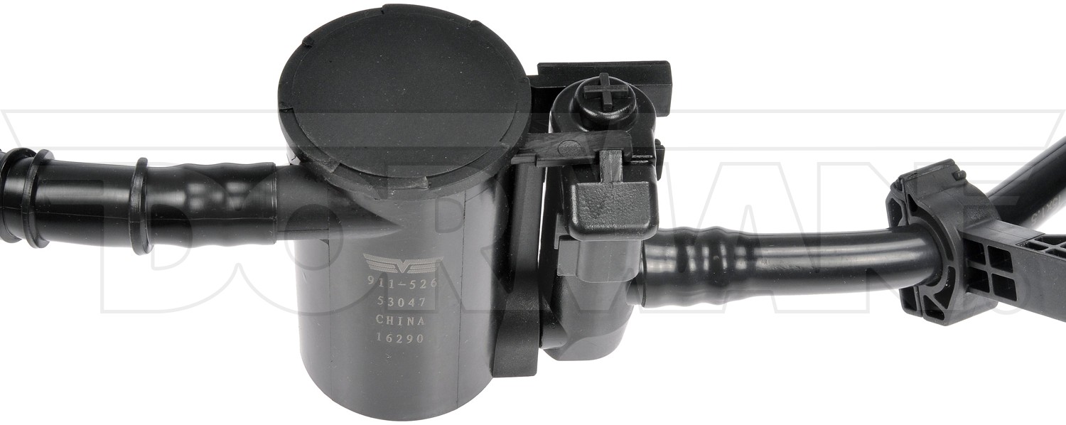 Dorman DOR-911-526 Evaporative Emissions Canister Vent Valve