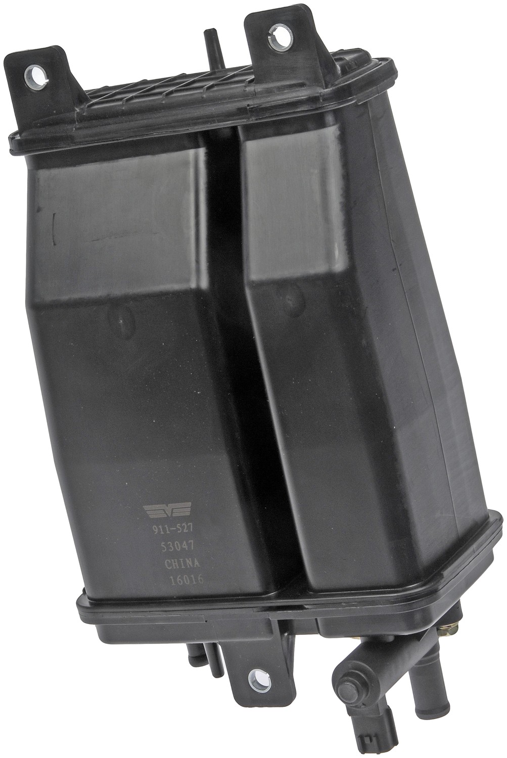 Dorman DOR-911-527 Evaporative Emissions Charcoal Canister - Image 2