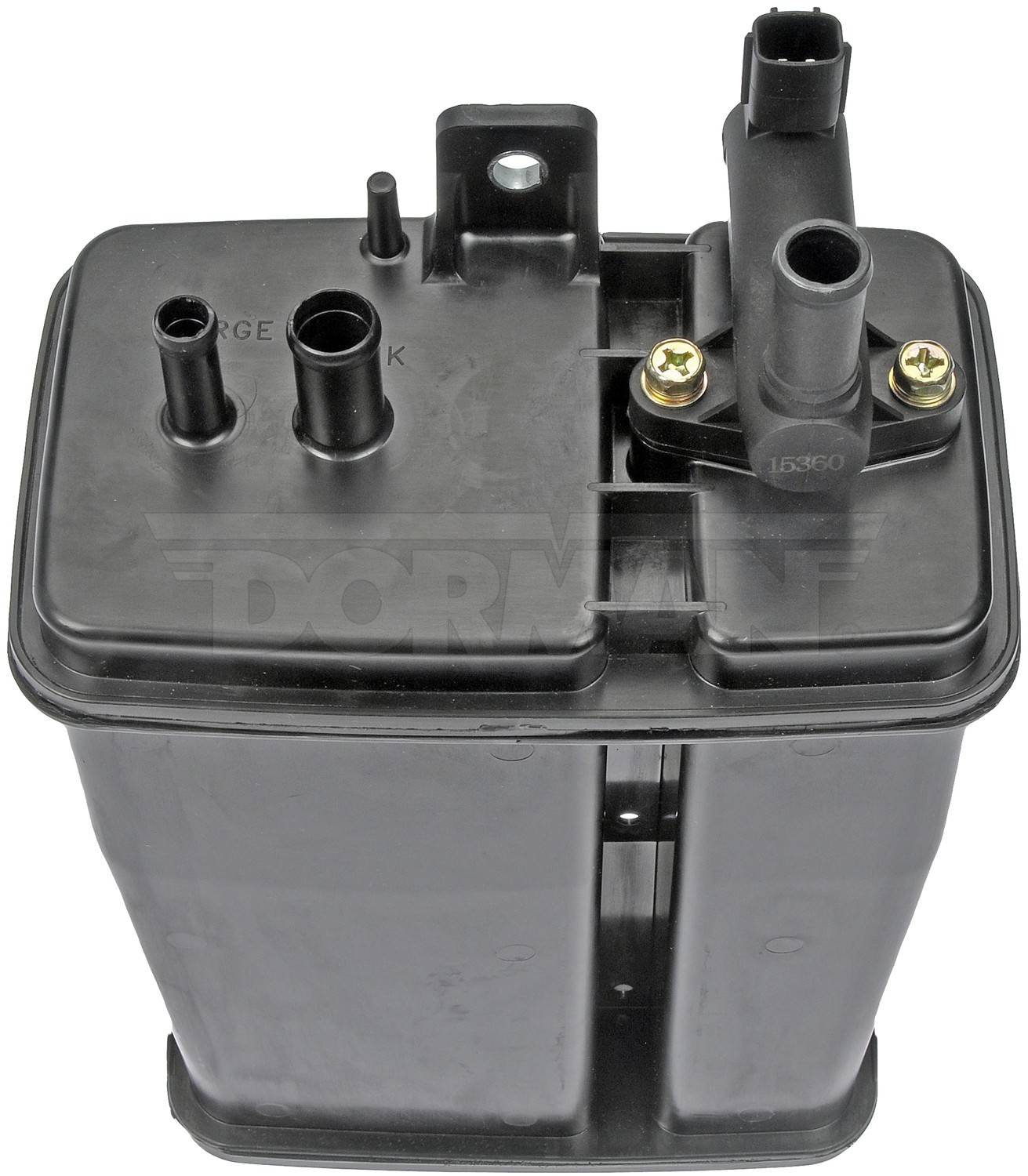 Dorman DOR-911-527 Evaporative Emissions Charcoal Canister