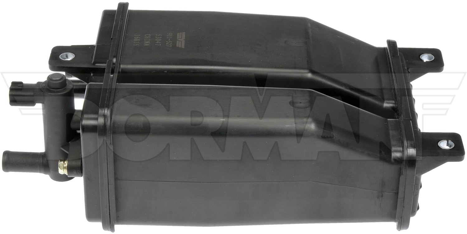 Dorman DOR-911-527 Evaporative Emissions Charcoal Canister - Image 3