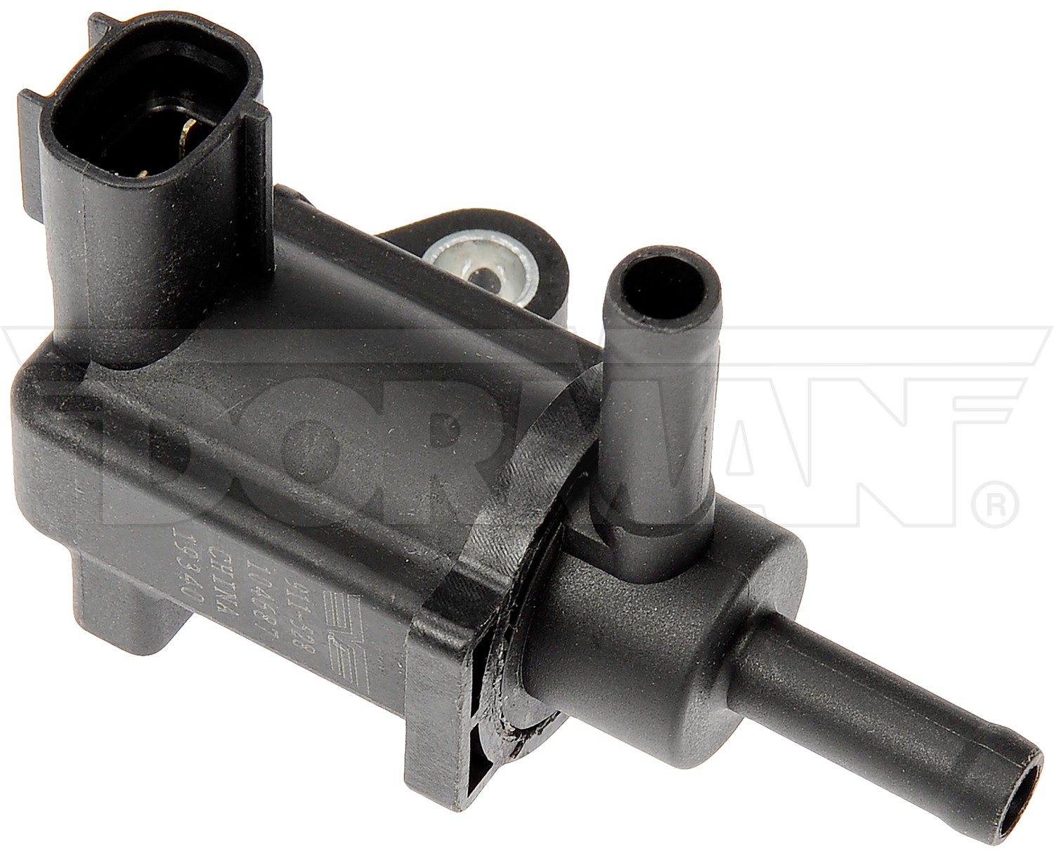Dorman DOR-911-528 Evaporative Emissions Purge Solenoid Valve