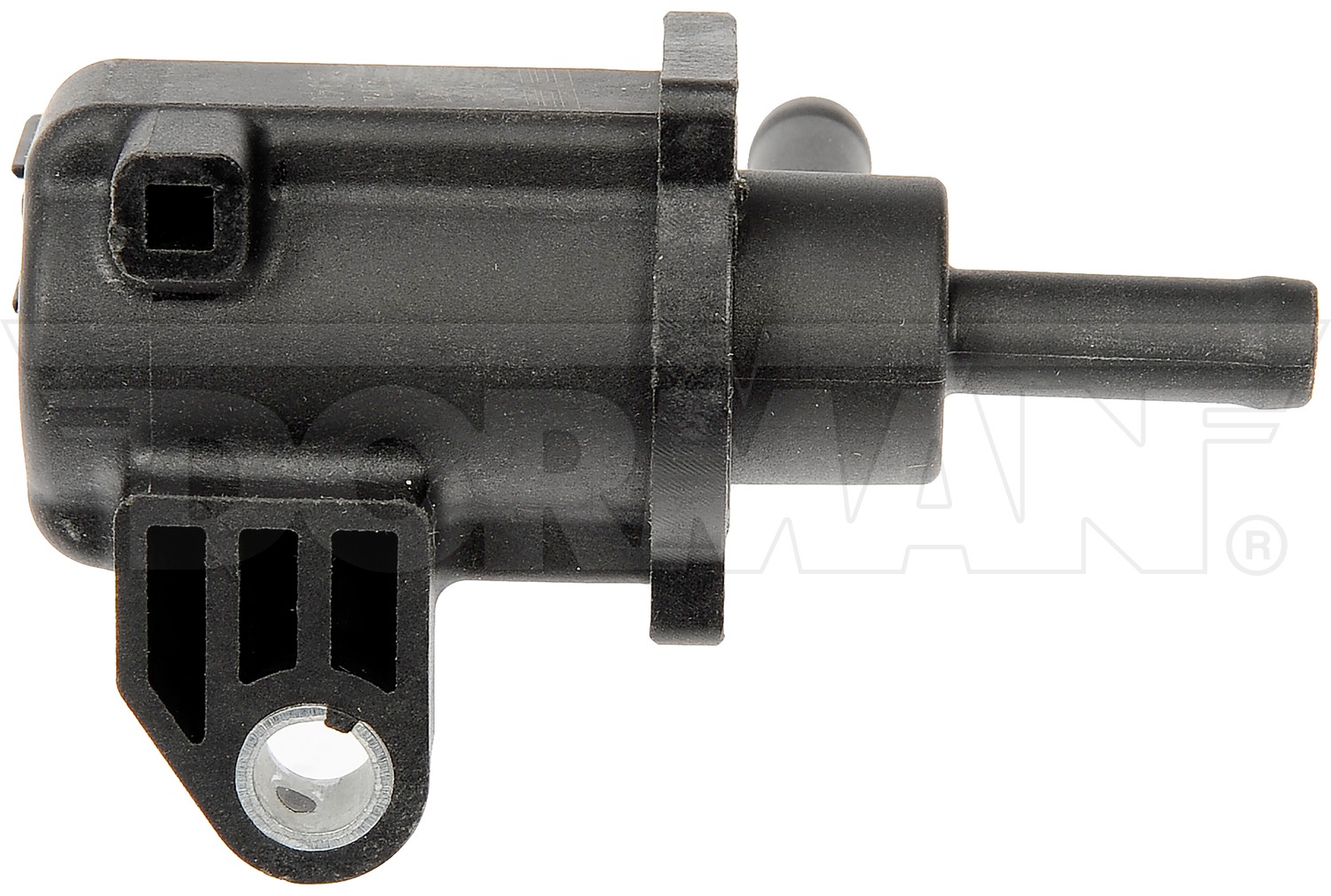 Dorman DOR-911-528 Evaporative Emissions Purge Solenoid Valve - Image 5