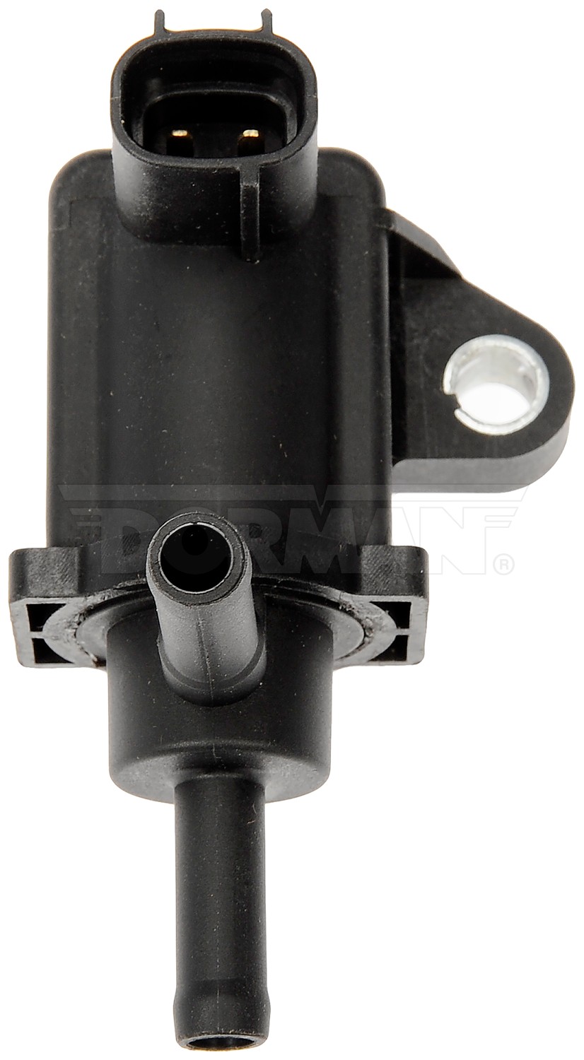 Dorman DOR-911-528 Evaporative Emissions Purge Solenoid Valve - Image 4