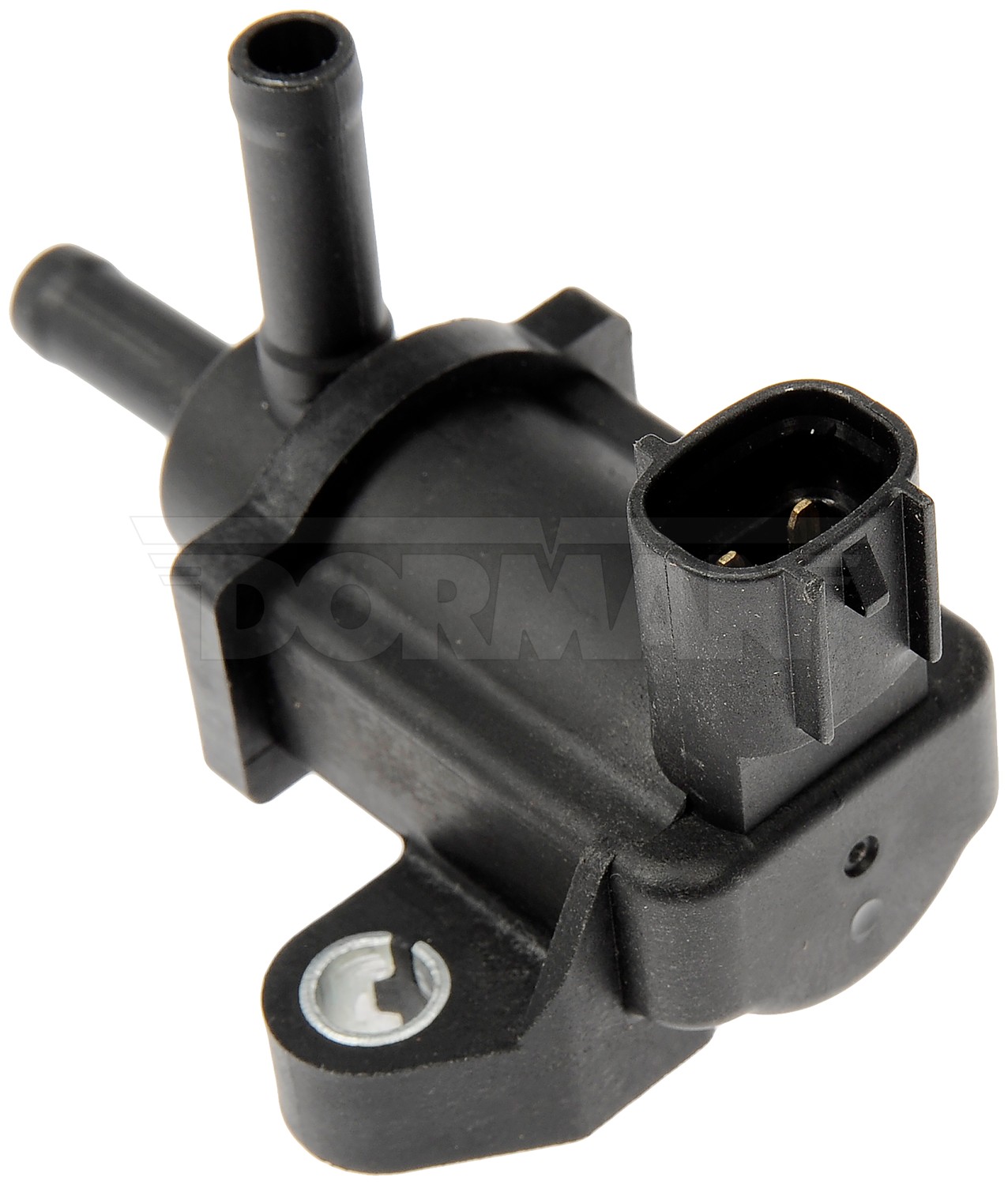 Dorman DOR-911-528 Evaporative Emissions Purge Solenoid Valve - Image 3