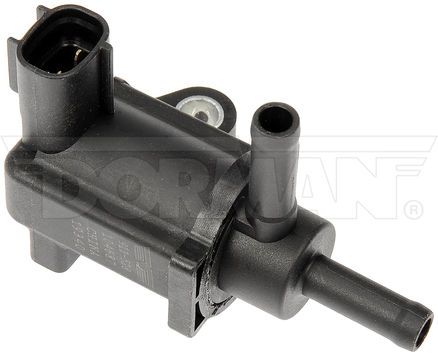 Dorman DOR-911-528 Evaporative Emissions Purge Solenoid Valve - Image 2