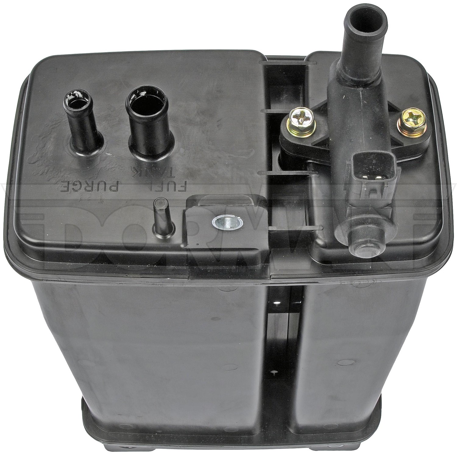 Dorman DOR-911-529 Evaporative Emissions Charcoal Canister - Image 3