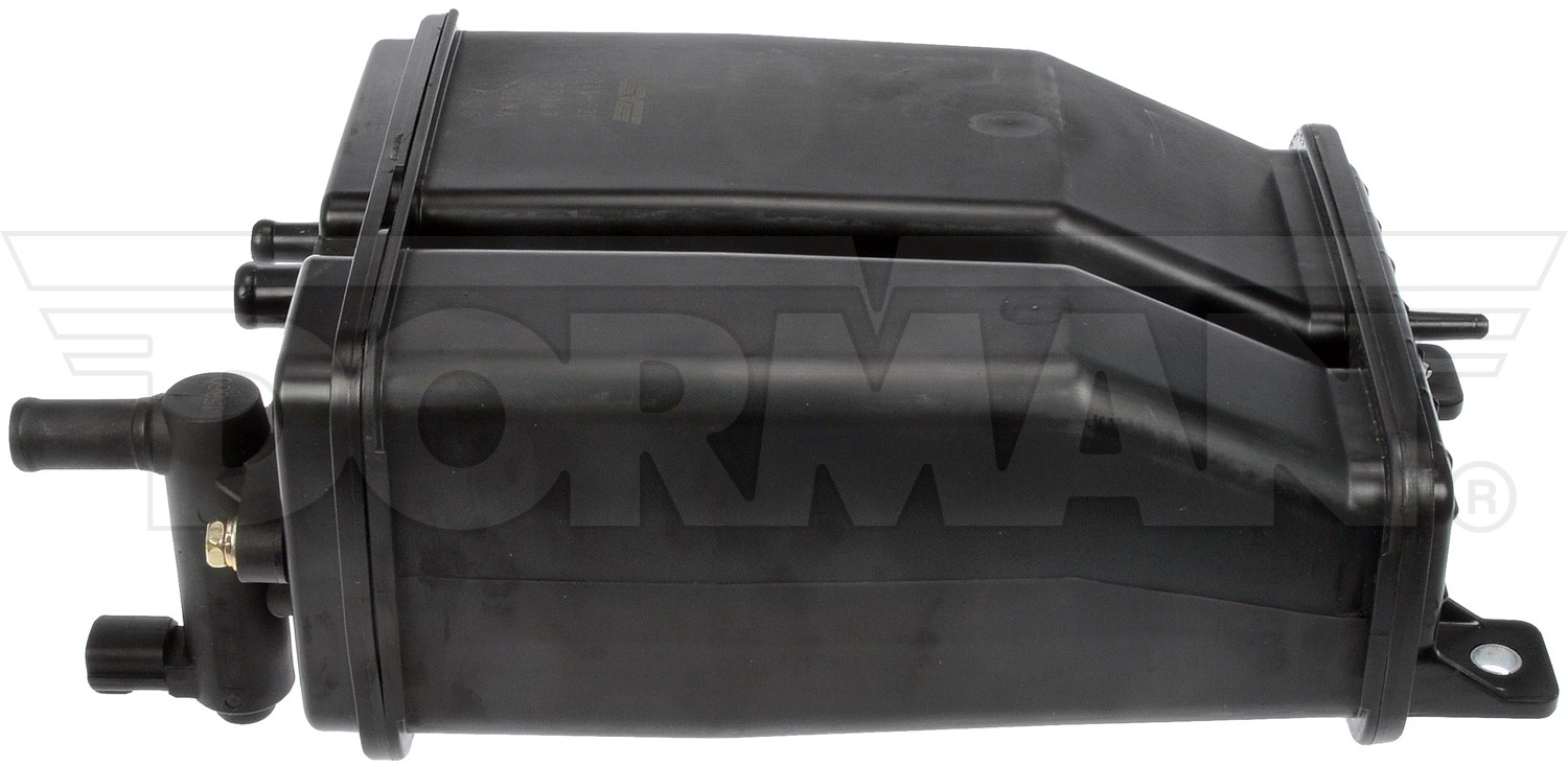 Dorman DOR-911-529 Evaporative Emissions Charcoal Canister