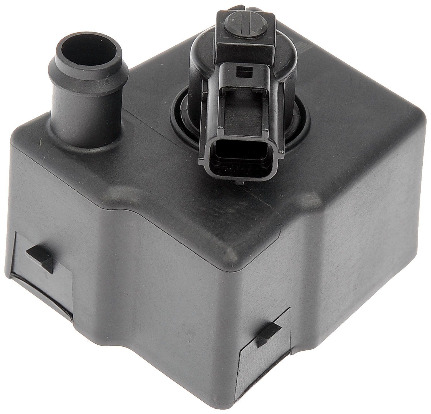 Dorman DOR-911-535 Evaporative Emissions Canister Vent Valve - Image 2