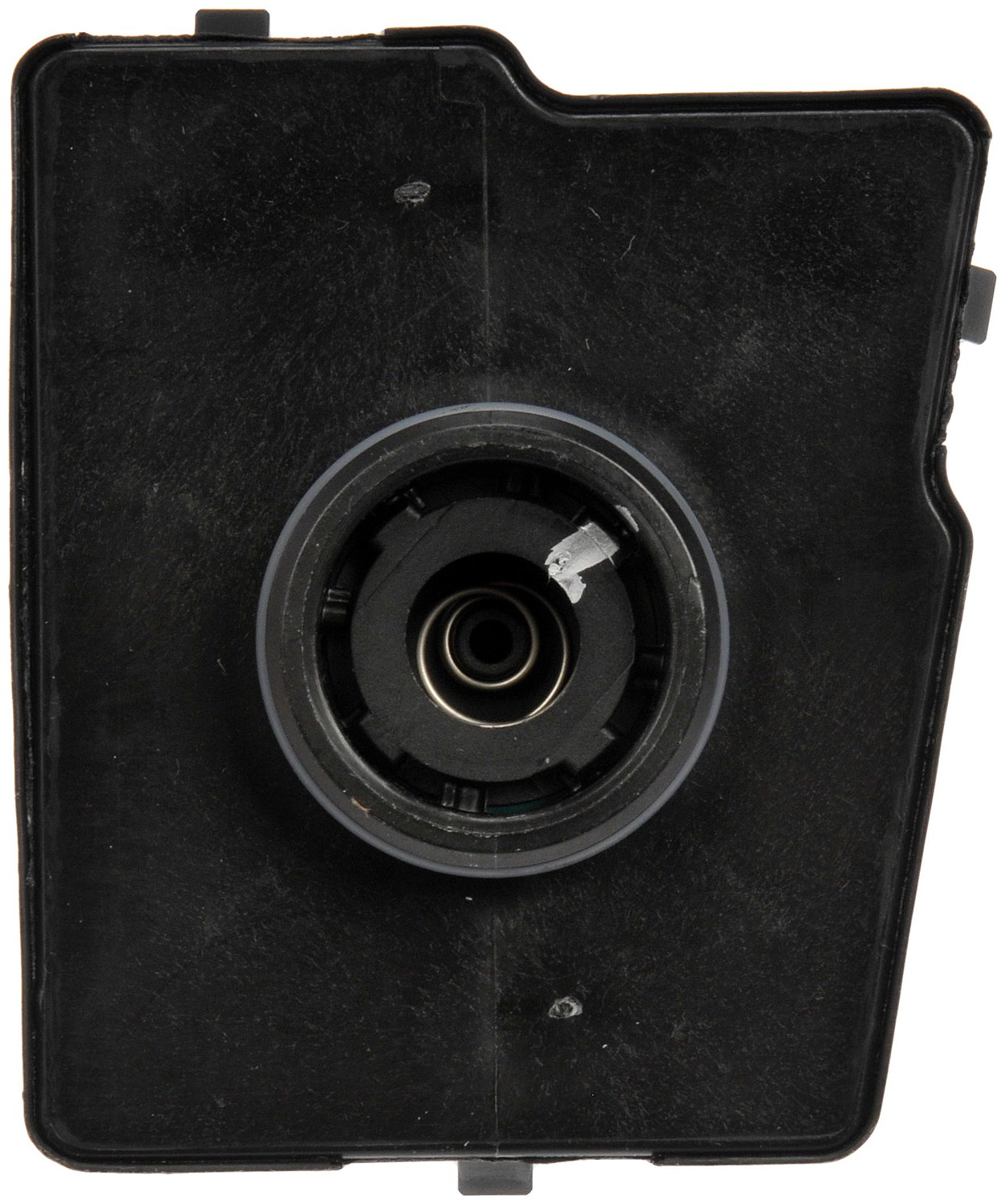 Dorman DOR-911-535 Evaporative Emissions Canister Vent Valve