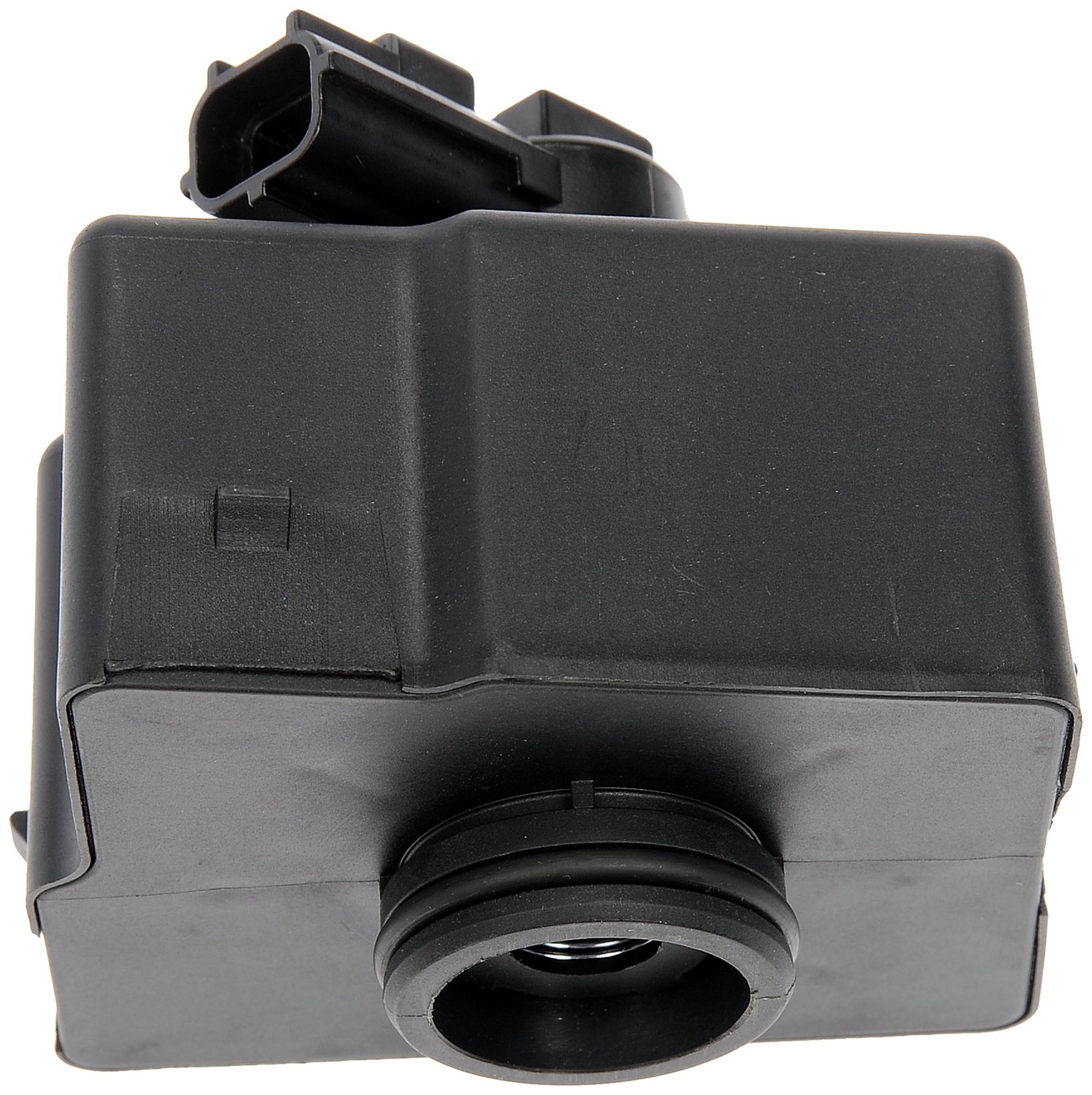 Dorman DOR-911-535 Evaporative Emissions Canister Vent Valve - Image 3