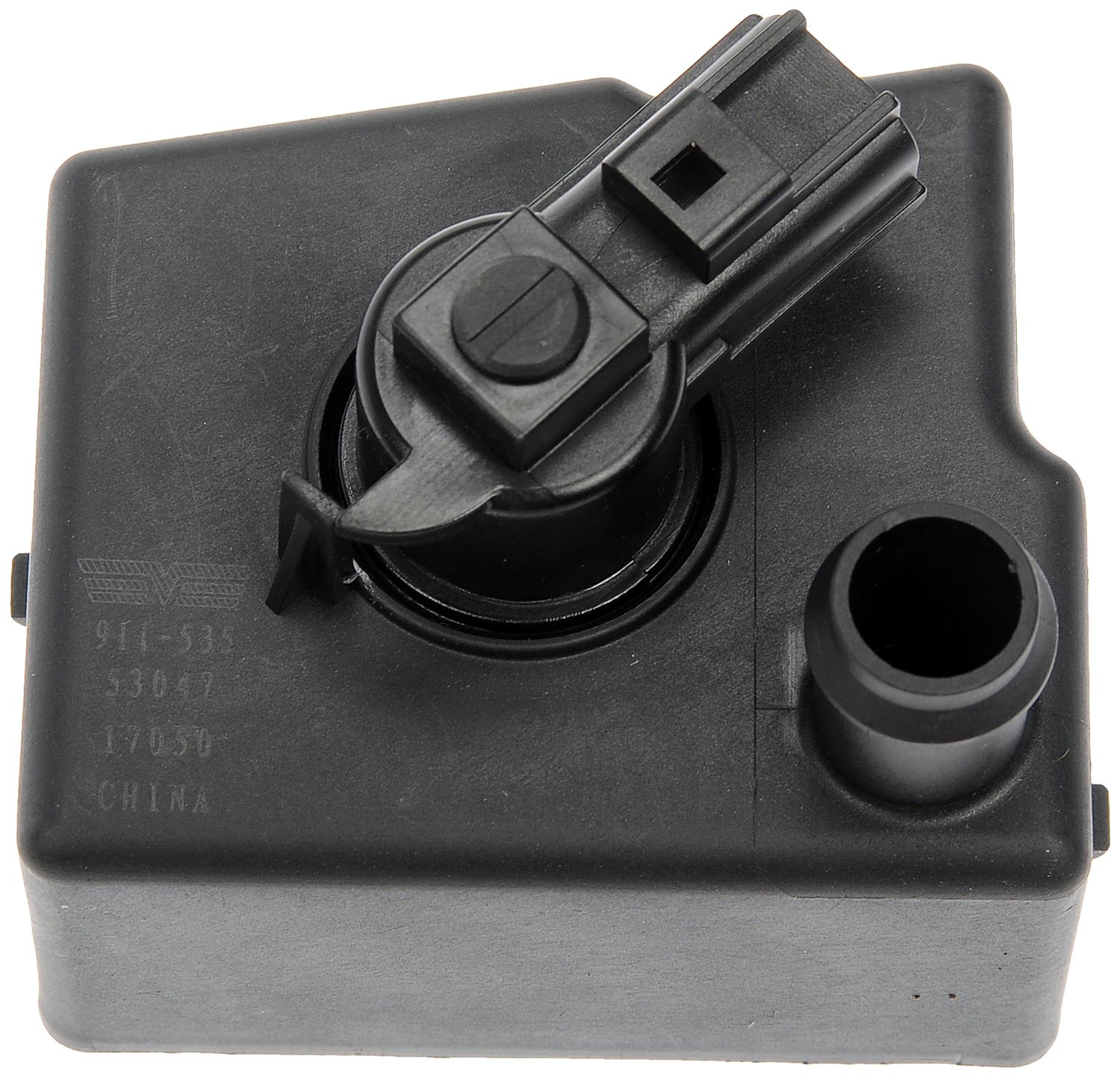 Dorman DOR-911-535 Evaporative Emissions Canister Vent Valve - Image 4