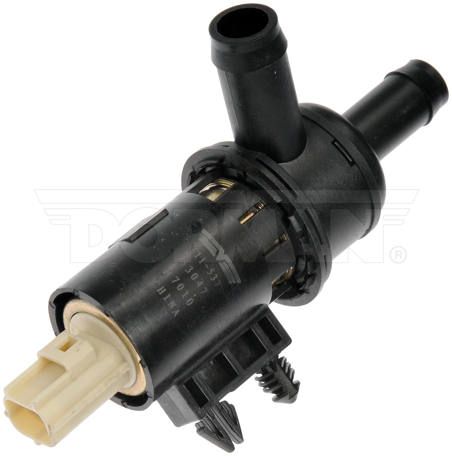Dorman DOR-911-537 Evaporative Emissions Canister Vent Valve - Image 2