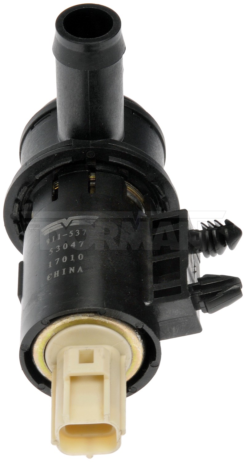 Dorman DOR-911-537 Evaporative Emissions Canister Vent Valve - Image 3