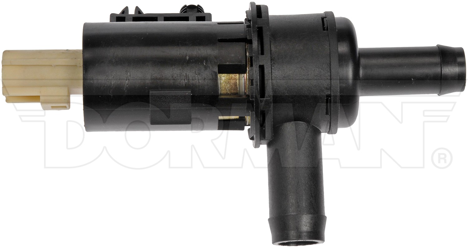 Dorman DOR-911-537 Evaporative Emissions Canister Vent Valve