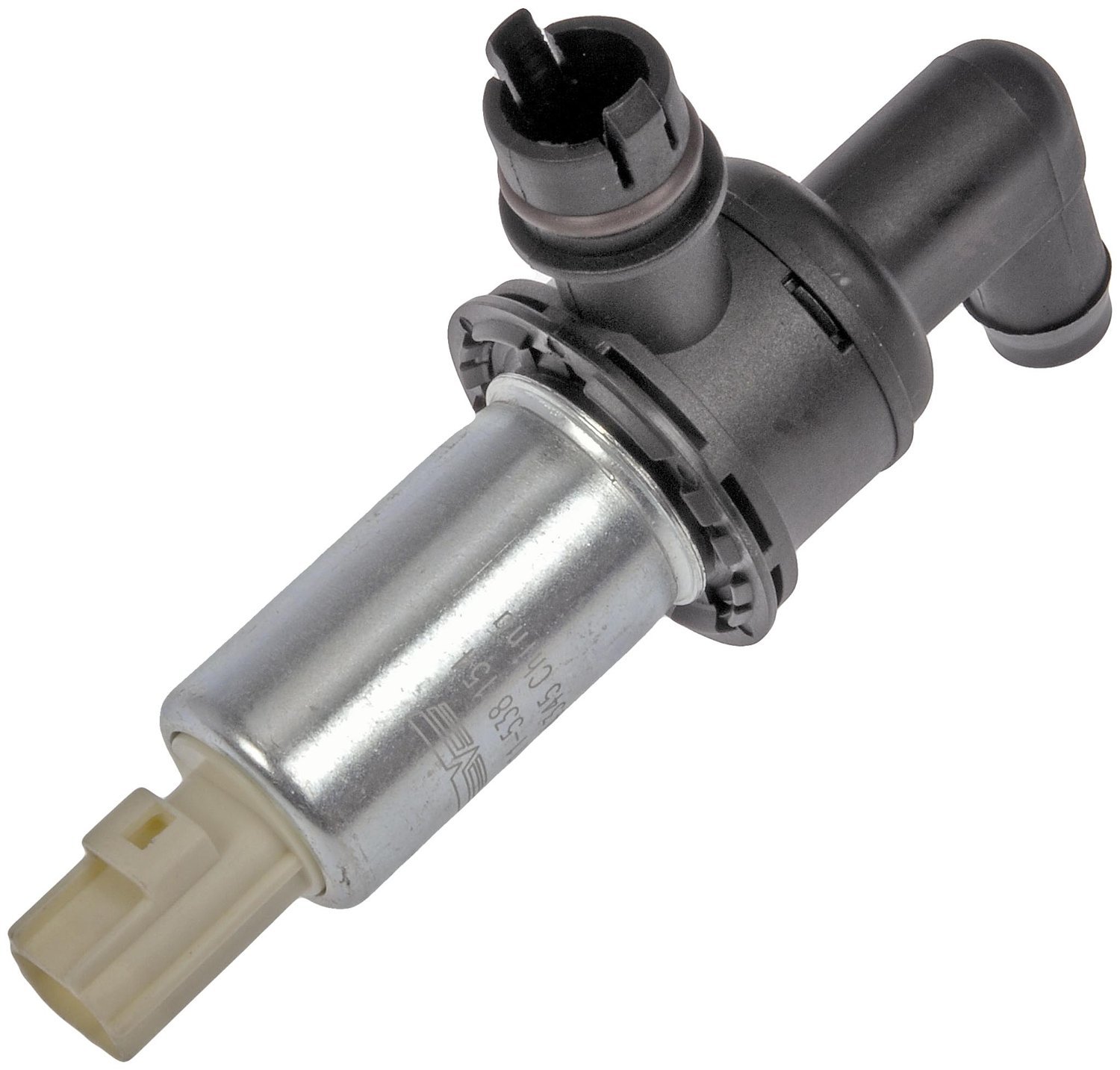 Dorman DOR-911-538 Evaporative Emissions Canister Vent Valve - Image 2