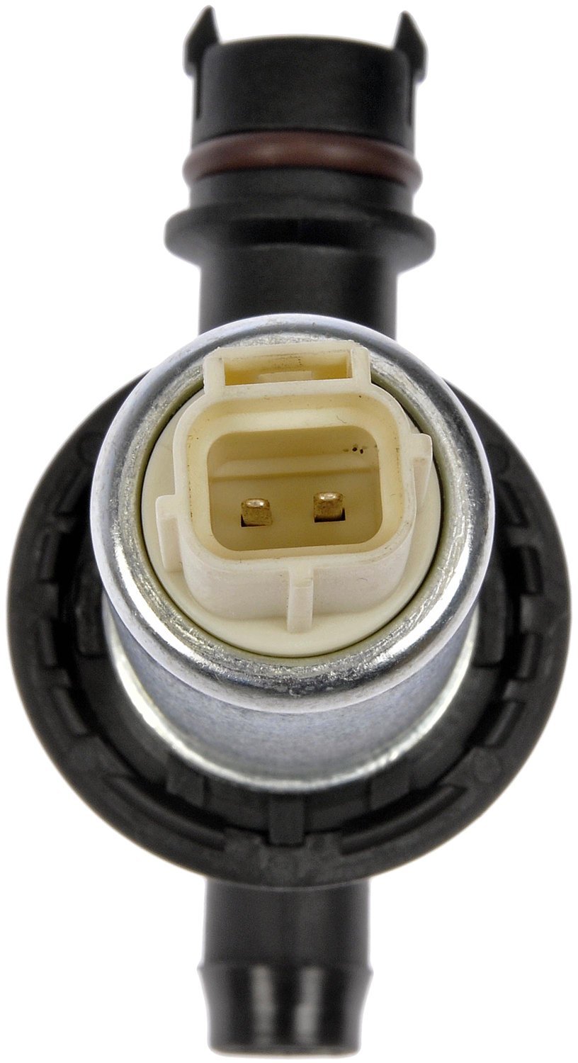 Dorman DOR-911-538 Evaporative Emissions Canister Vent Valve - Image 3