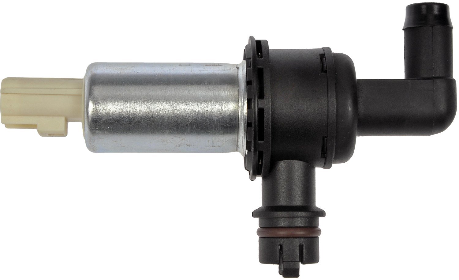 Dorman DOR-911-538 Evaporative Emissions Canister Vent Valve