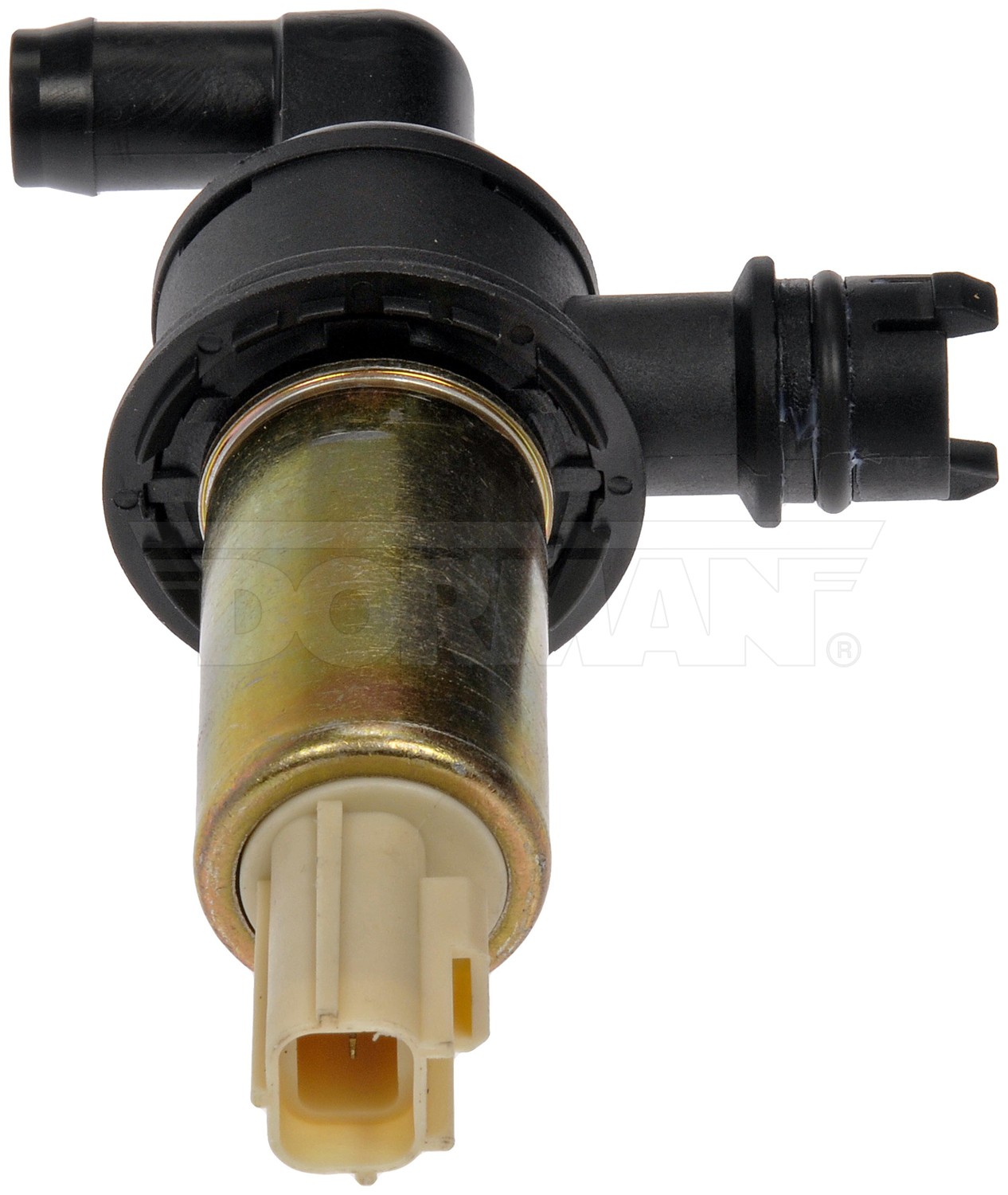 Dorman DOR-911-539 Evaporative Emissions Canister Vent Valve - Image 3