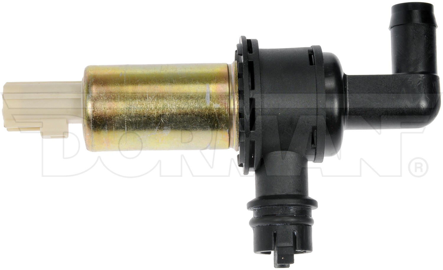 Dorman DOR-911-539 Evaporative Emissions Canister Vent Valve - Image 2