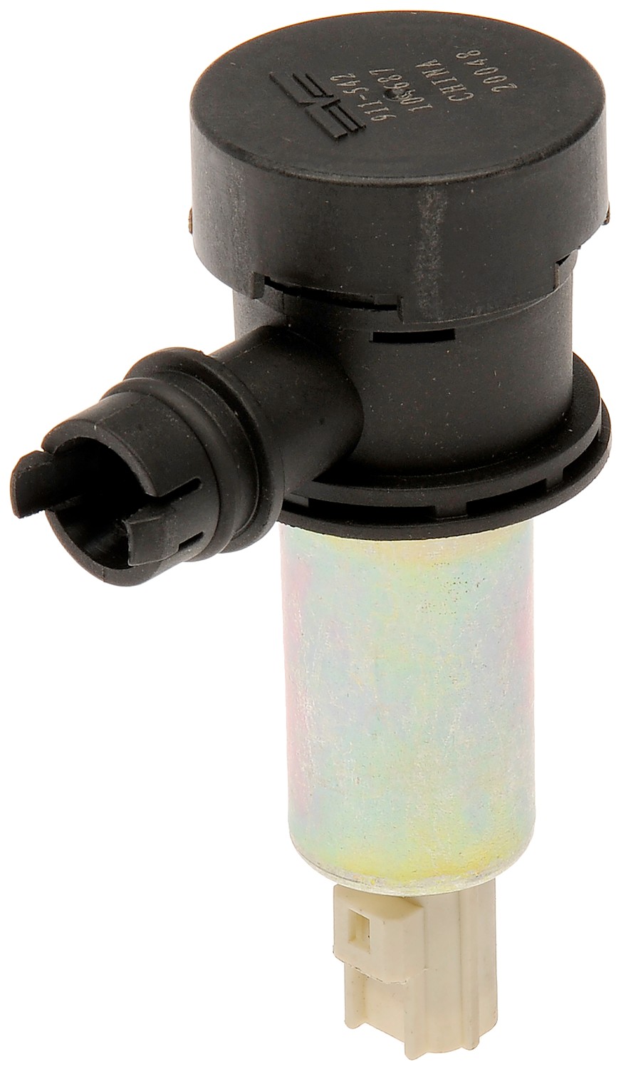 Dorman DOR-911-542 Evaporative Emissions Canister Vent Valve