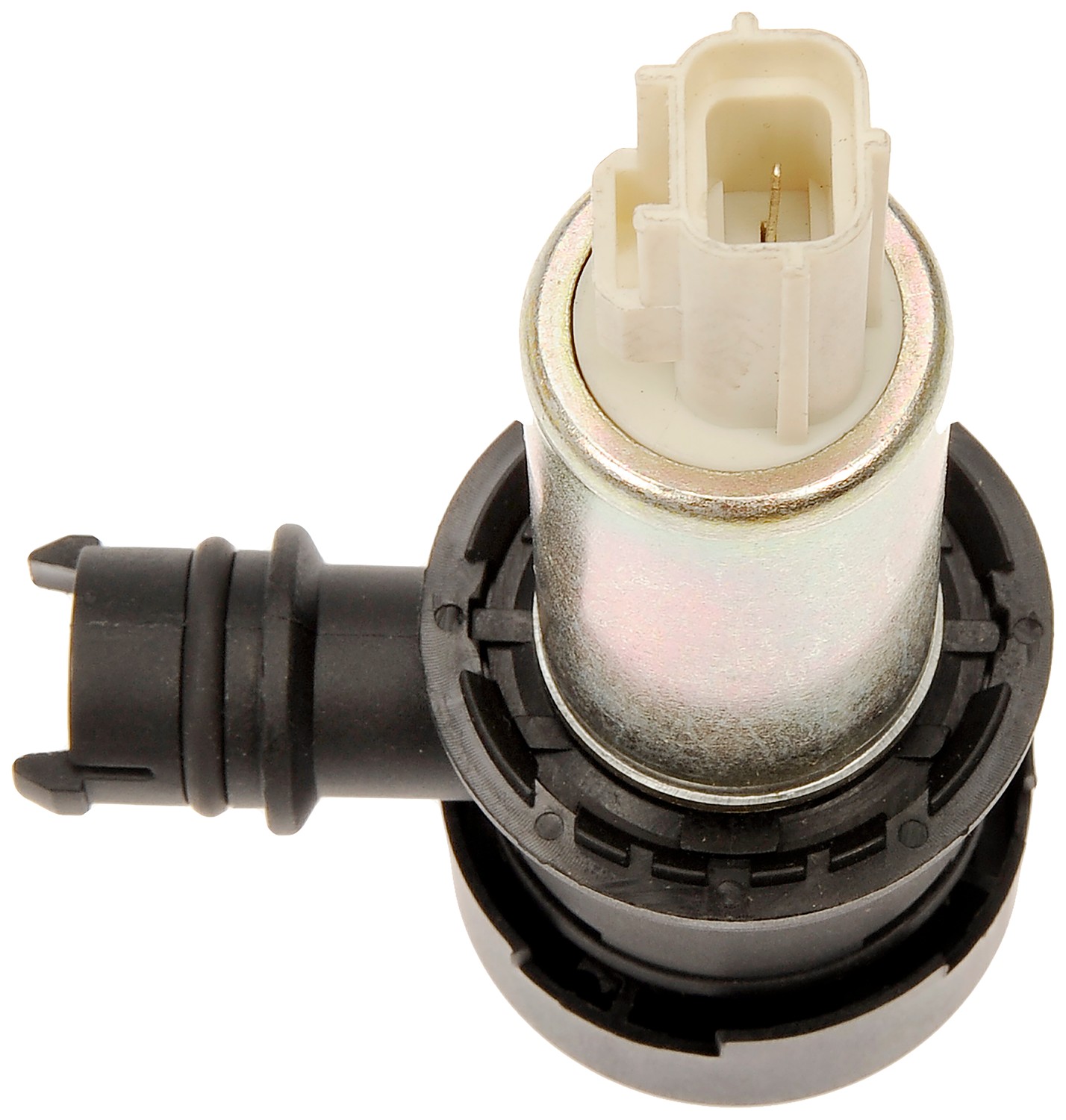 Dorman DOR-911-542 Evaporative Emissions Canister Vent Valve - Image 2