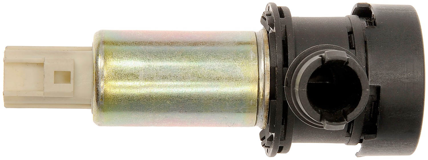 Dorman DOR-911-542 Evaporative Emissions Canister Vent Valve - Image 3