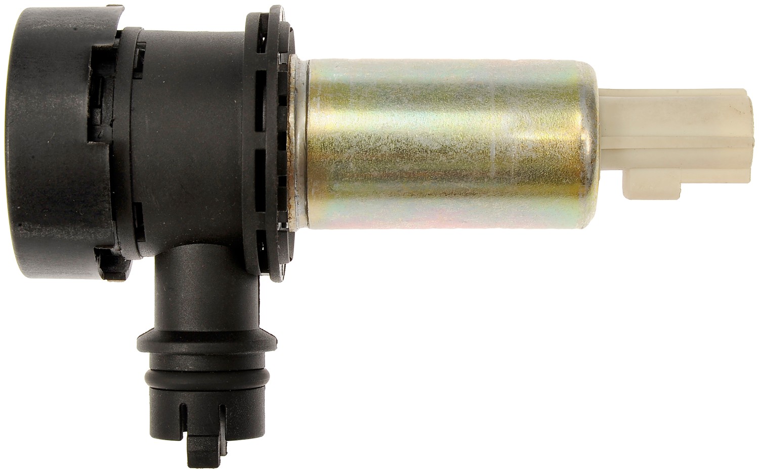 Dorman DOR-911-542 Evaporative Emissions Canister Vent Valve - Image 5