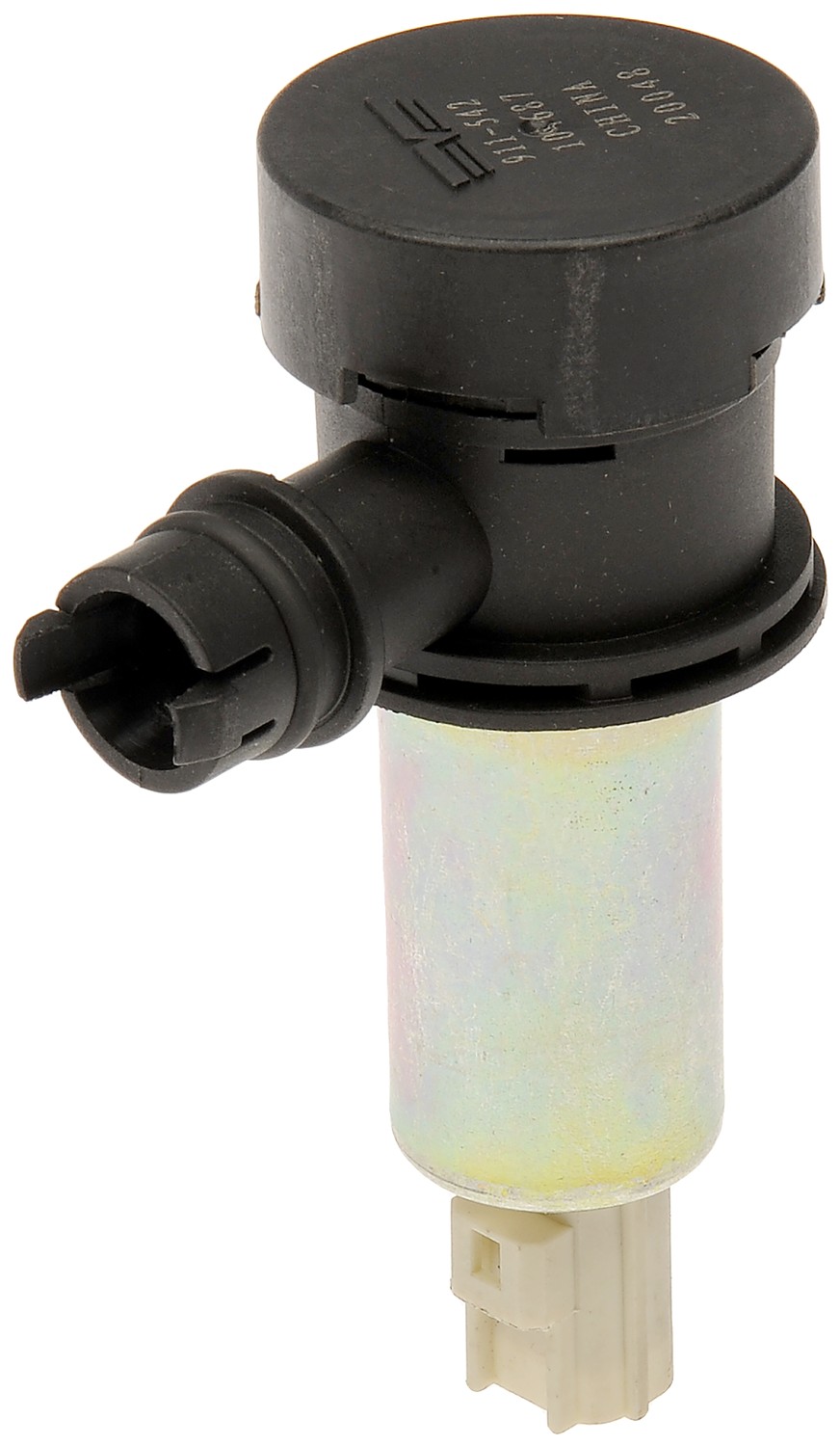Dorman DOR-911-542 Evaporative Emissions Canister Vent Valve - Image 4