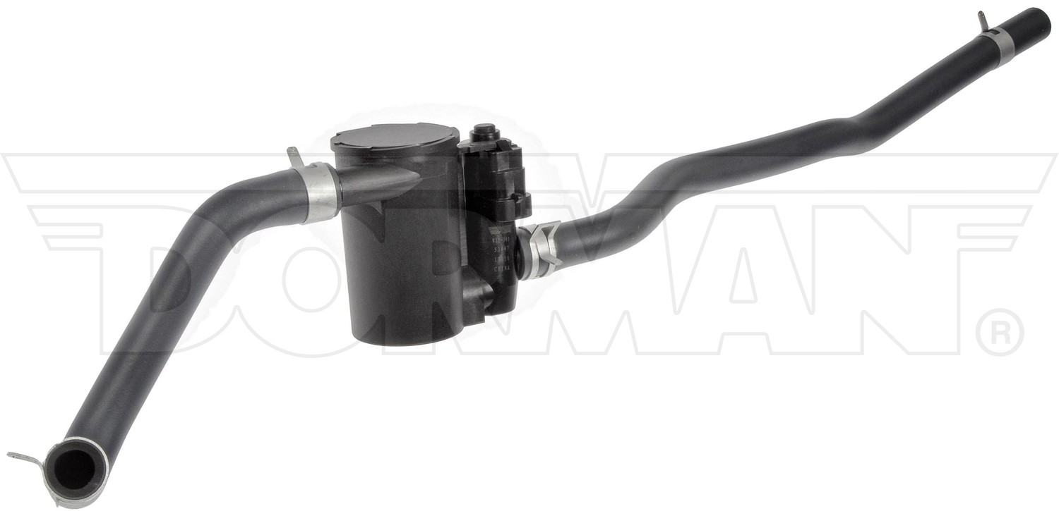 Dorman DOR-911-543 Evaporative Emissions Canister Vent Valve - Image 2