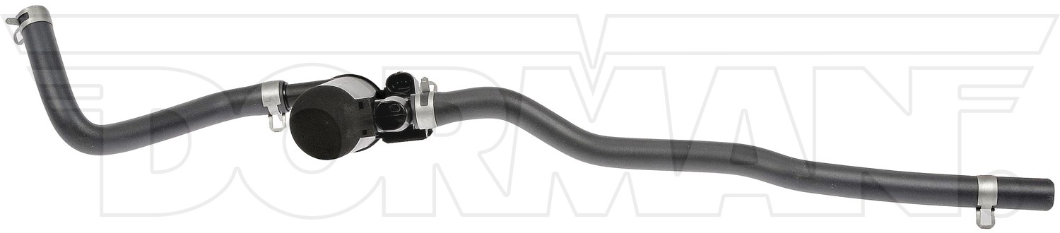 Dorman DOR-911-543 Evaporative Emissions Canister Vent Valve - Image 3