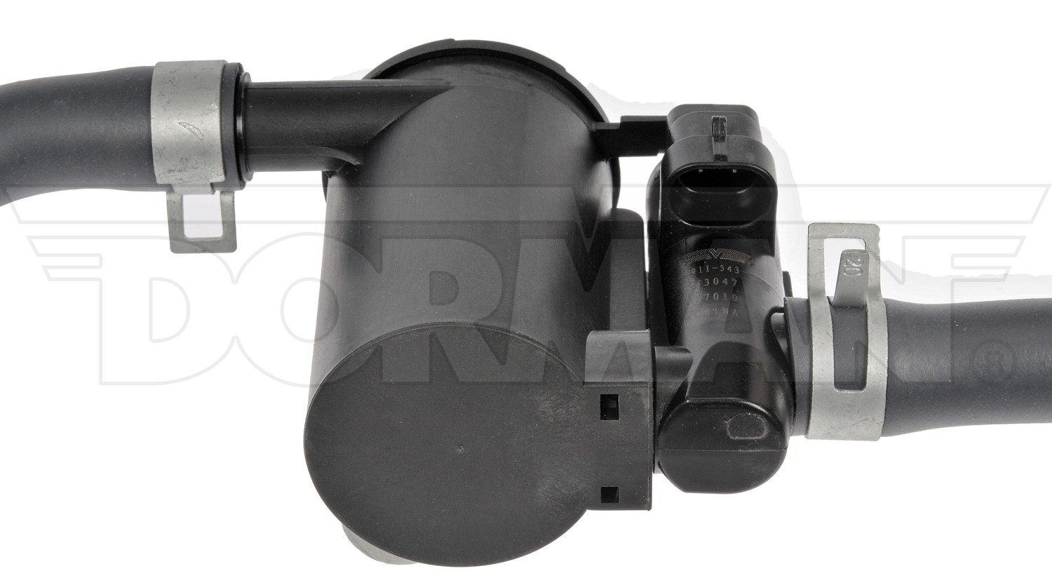 Dorman DOR-911-543 Evaporative Emissions Canister Vent Valve