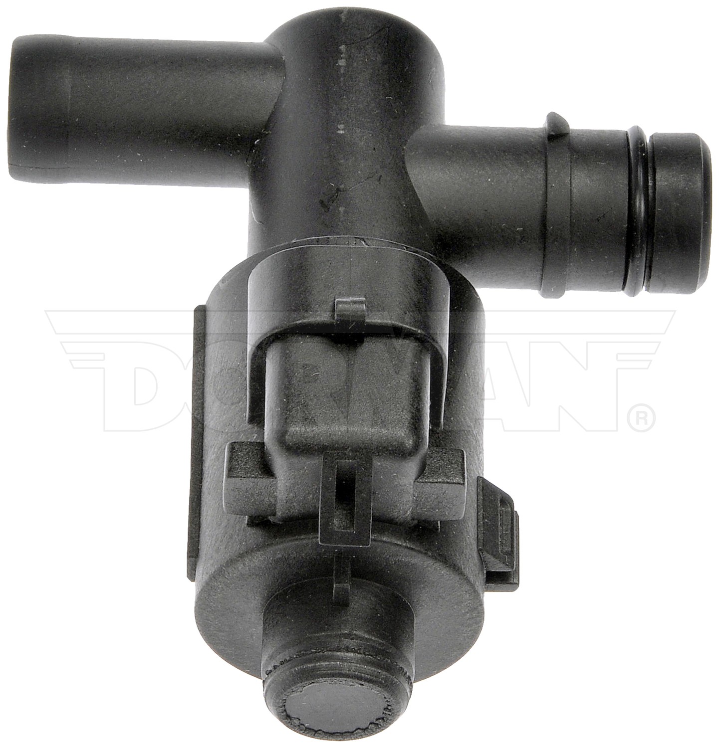 Dorman DOR-911-545 Evaporative Emissions Canister Vent Valve
