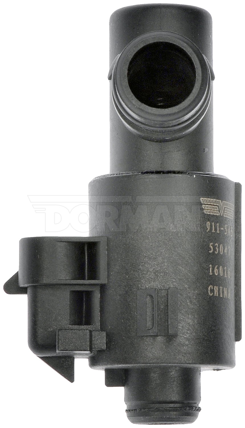 Dorman DOR-911-545 Evaporative Emissions Canister Vent Valve - Image 2