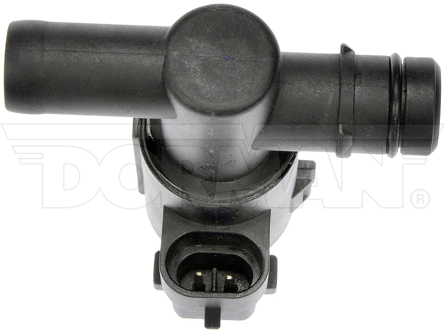 Dorman DOR-911-545 Evaporative Emissions Canister Vent Valve - Image 3