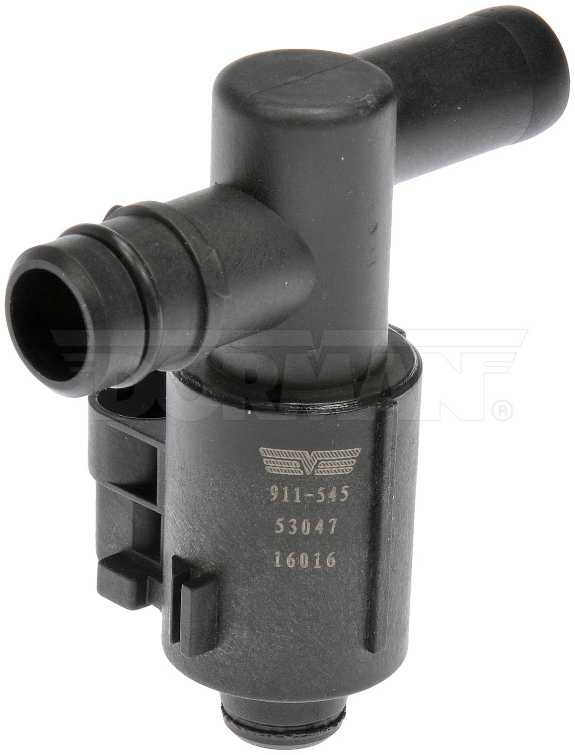 Dorman DOR-911-545 Evaporative Emissions Canister Vent Valve - Image 4