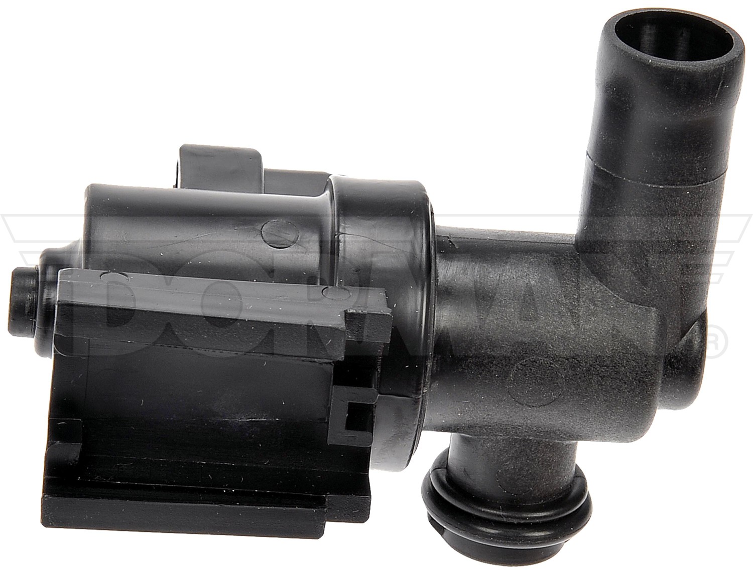 Dorman DOR-911-546 Evaporative Emissions Canister Vent Valve - Image 4