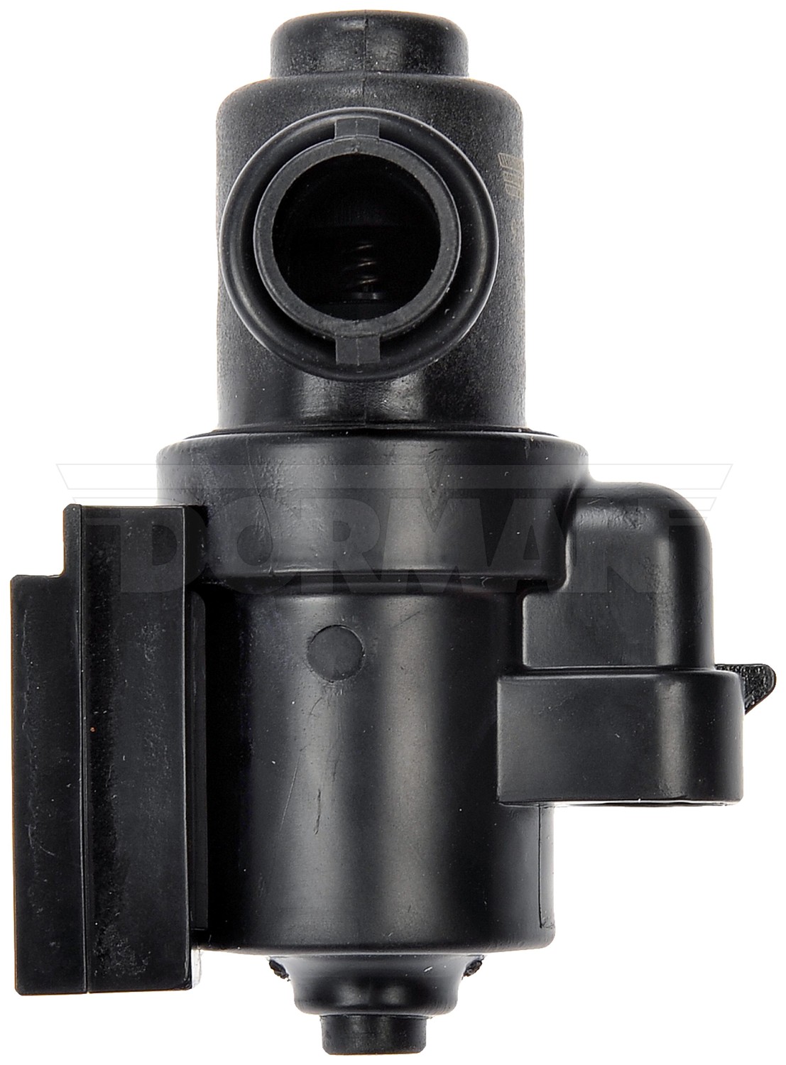 Dorman DOR-911-546 Evaporative Emissions Canister Vent Valve - Image 5