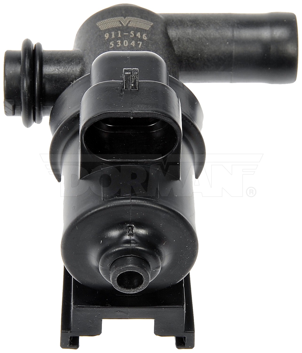 Dorman DOR-911-546 Evaporative Emissions Canister Vent Valve - Image 2