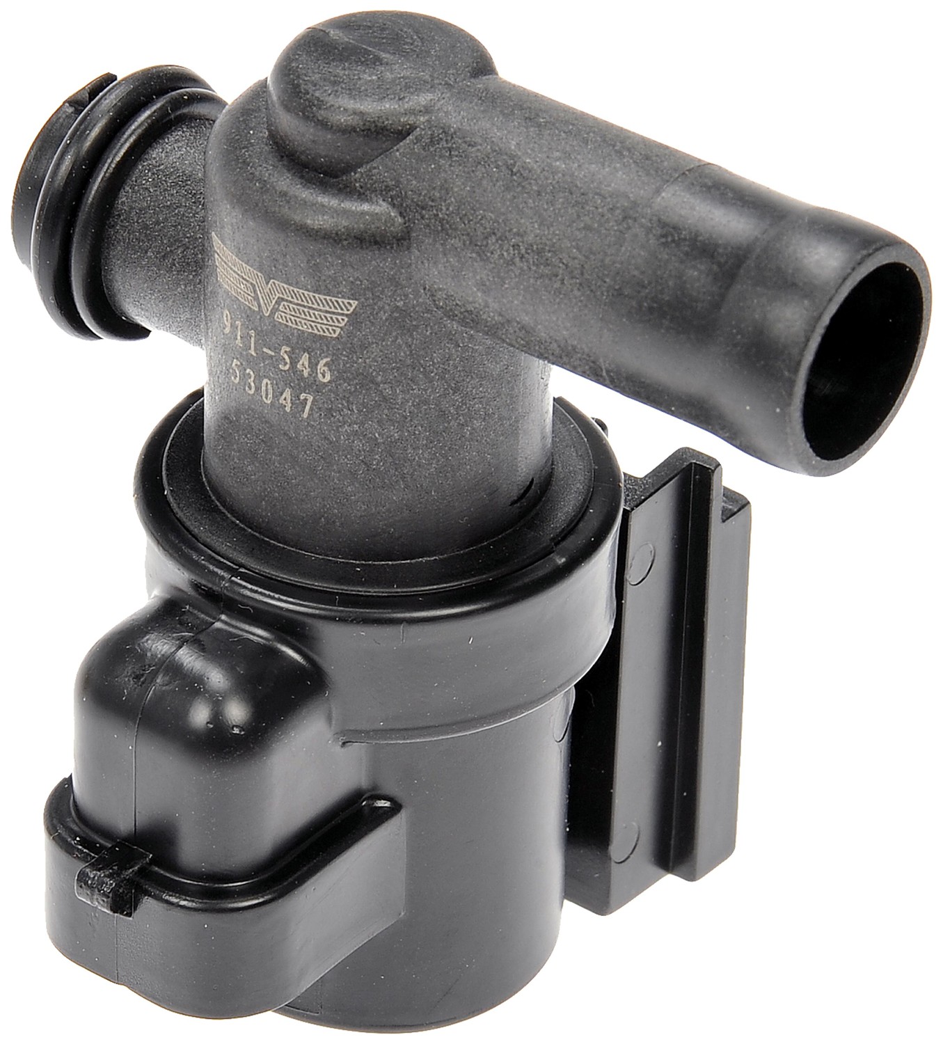 Dorman DOR-911-546 Evaporative Emissions Canister Vent Valve