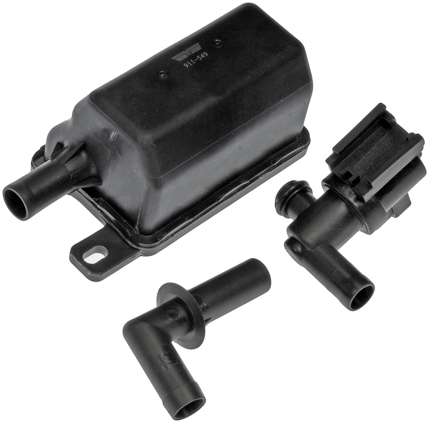Dorman DOR-911-549 Evaporative Emissions Canister Vent Valve - Image 2