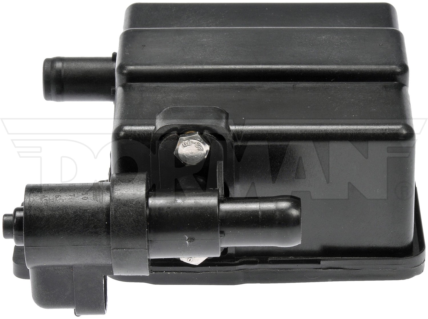 Dorman 911-550 Evaporative Emissions Canister Vent Valve