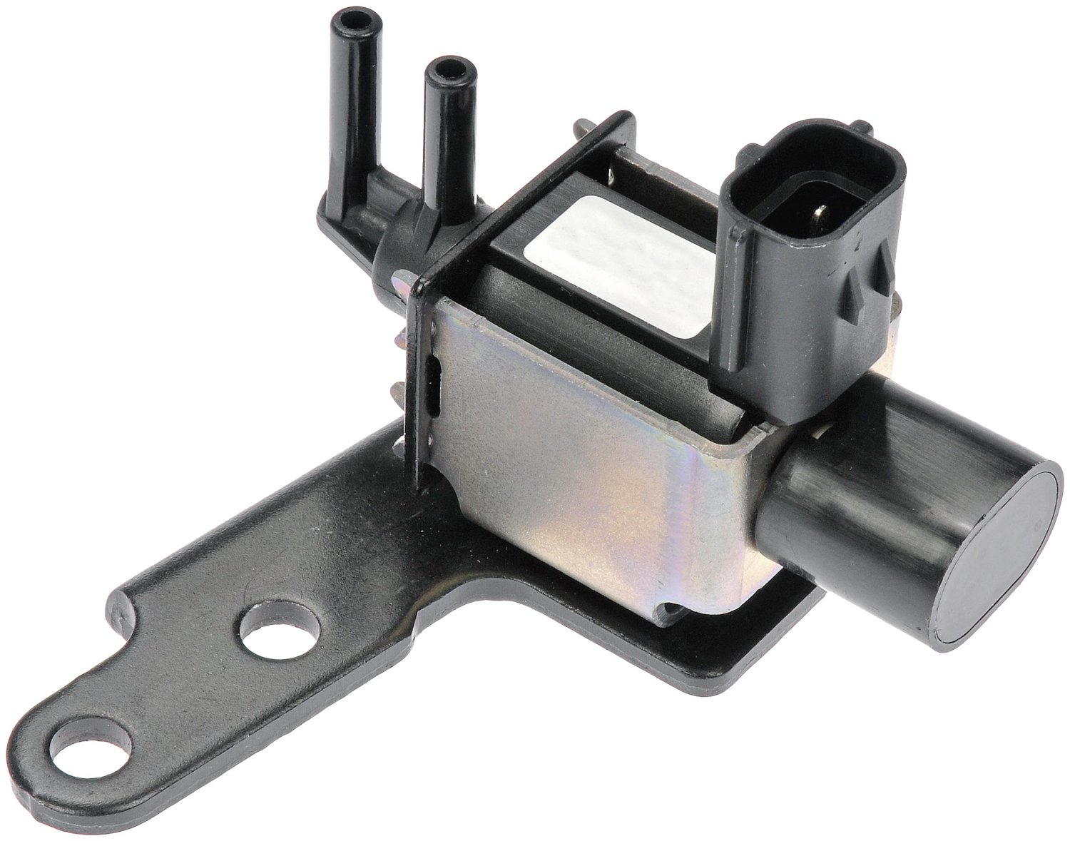 Dorman DOR-911-553 Evaporative Emissions Canister Vent Valve