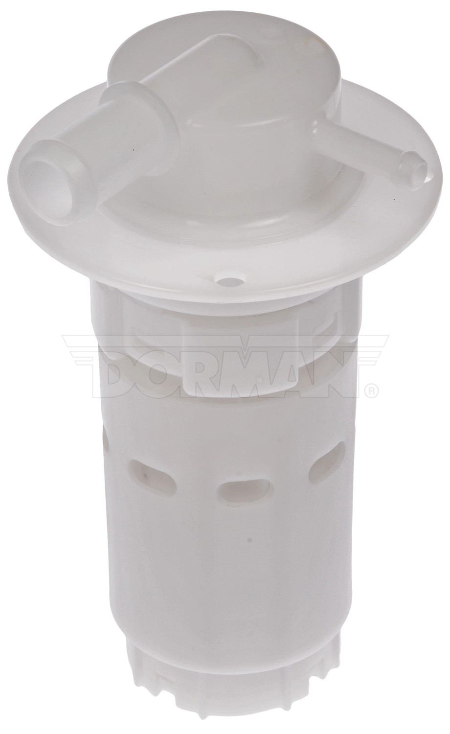 Dorman DOR-911-555 Fuel Vent Valve Assembly