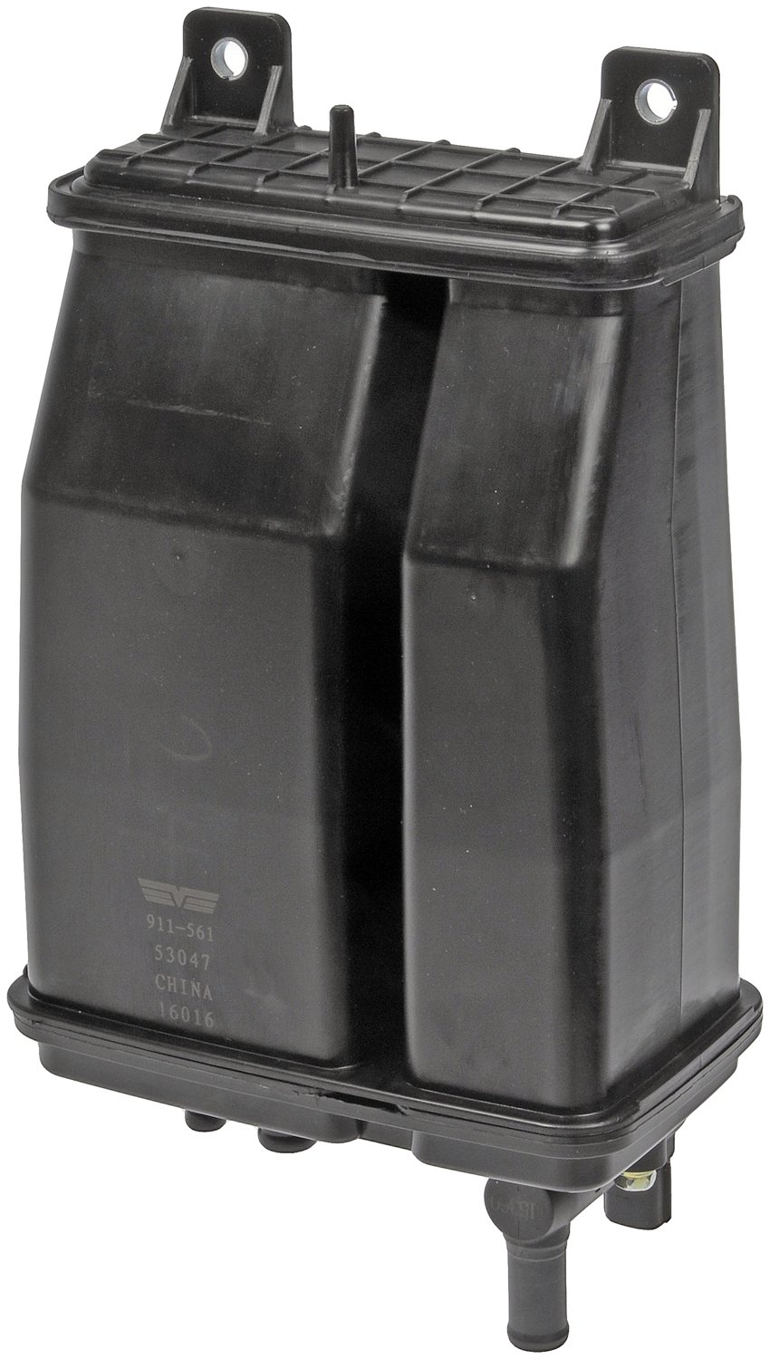 Dorman DOR-911-561 Evaporative Emissions Charcoal Canister