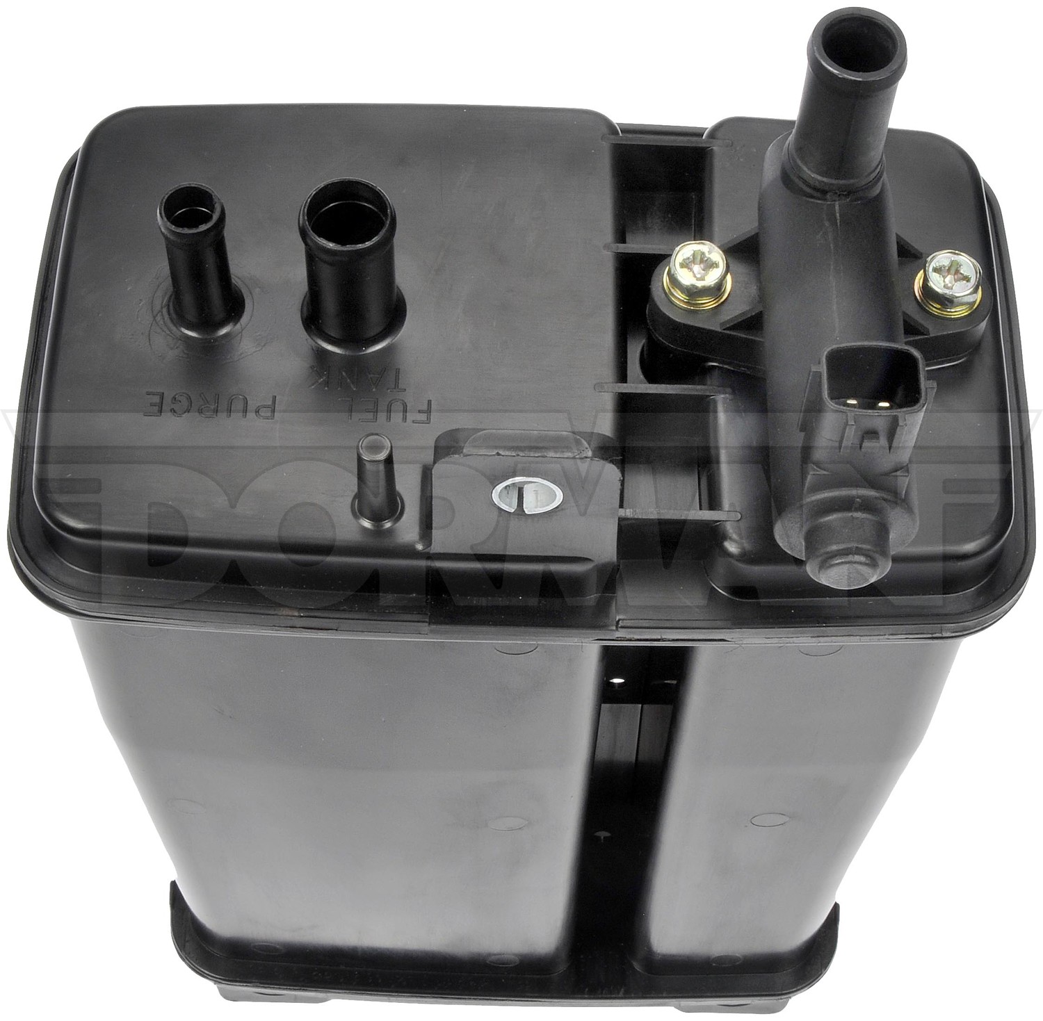 Dorman DOR-911-561 Evaporative Emissions Charcoal Canister - Image 4