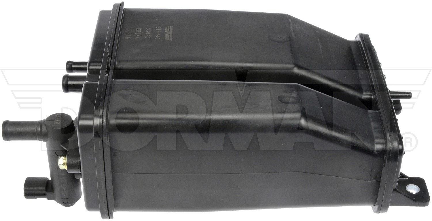 Dorman DOR-911-561 Evaporative Emissions Charcoal Canister - Image 3