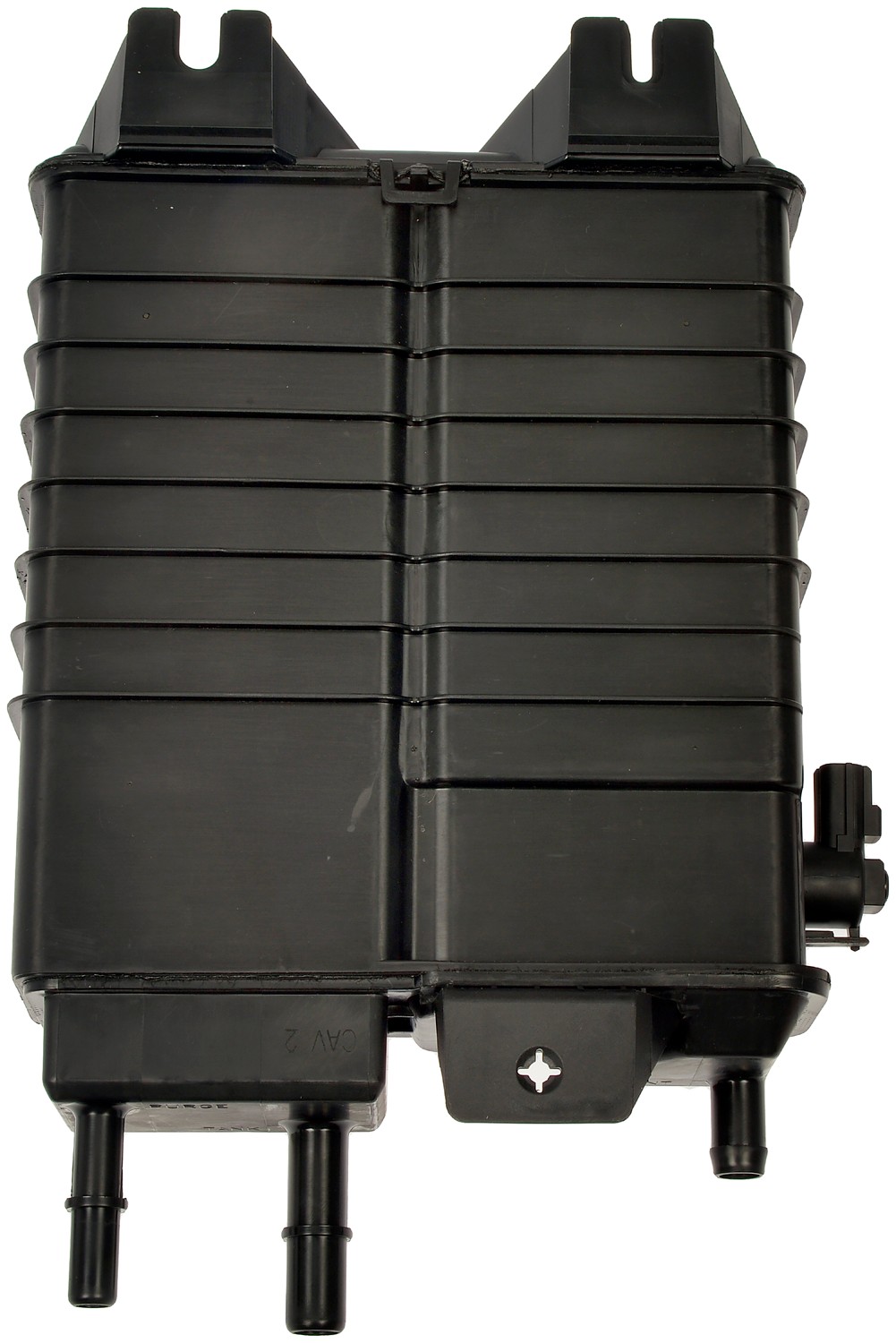 Dorman DOR-911-562 Evaporative Emissions Charcoal Canister - Image 5